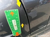  Citroen  C4 1.2 PURETECH 100 S&S FEEL #40
