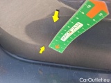  Citroen  C4 1.2 PURETECH 100 S&S FEEL #42