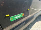  Citroen  C4 1.2 PURETECH 100 S&S FEEL #44