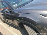  Citroen  C4 1.2 PURETECH 100 S&S FEEL #45