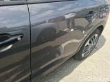  Citroen  C4 1.2 PURETECH 100 S&S FEEL #48
