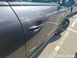  Citroen  C4 1.2 PURETECH 100 S&S FEEL #50