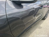  Citroen  C4 1.2 PURETECH 100 S&S FEEL #49
