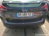  Citroen  C4 1.2 PURETECH 100 S&S FEEL #51