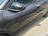  Citroen  C4 1.2 PURETECH 100 S&S FEEL #54