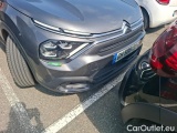  Citroen  C4 1.2 PURETECH 100 S&S FEEL #53