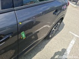  Citroen  C4 1.2 PURETECH 100 S&S FEEL #55