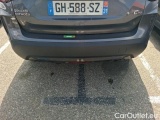  Citroen  C4 1.2 PURETECH 100 S&S FEEL #57