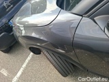  Citroen  C4 1.2 PURETECH 100 S&S FEEL #62