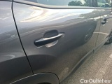  Citroen  C4 1.2 PURETECH 100 S&S FEEL #61