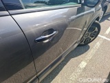  Citroen  C4 1.2 PURETECH 100 S&S FEEL #59
