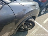  Citroen  C4 1.2 PURETECH 100 S&S FEEL #63