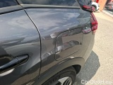  Citroen  C4 1.2 PURETECH 100 S&S FEEL #64