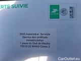  Citroen  C4 1.2 PURETECH 100 S&S FEEL #66