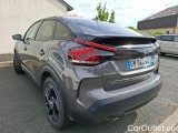  Citroen  C4 1.2 PURETECH 130 S&S FEEL PACK AUTO #2