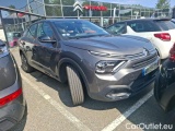  Citroen  C4 1.2 PURETECH 100 S&S FEEL #67