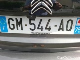  Citroen  C4 1.2 PURETECH 130 S&S FEEL PACK AUTO #5