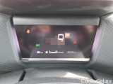  Citroen  C4 1.2 PURETECH 130 S&S FEEL PACK AUTO #7