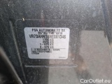 Citroen  C4 1.2 PURETECH 130 S&S FEEL PACK AUTO #8
