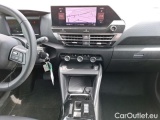  Citroen  C4 1.2 PURETECH 130 S&S FEEL PACK AUTO #11