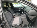  Citroen  C4 1.2 PURETECH 130 S&S FEEL PACK AUTO #9