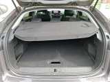  Citroen  C4 1.2 PURETECH 130 S&S FEEL PACK AUTO #13