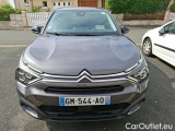  Citroen  C4 1.2 PURETECH 130 S&S FEEL PACK AUTO #14