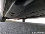  Citroen  C4 1.2 PURETECH 130 S&S FEEL PACK AUTO #16