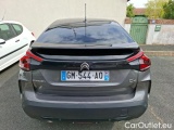  Citroen  C4 1.2 PURETECH 130 S&S FEEL PACK AUTO #15