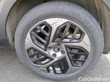  Citroen  C4 1.2 PURETECH 130 S&S FEEL PACK AUTO #20