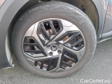  Citroen  C4 1.2 PURETECH 130 S&S FEEL PACK AUTO #18