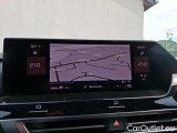  Citroen  C4 1.2 PURETECH 130 S&S FEEL PACK AUTO #22