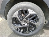  Citroen  C4 1.2 PURETECH 130 S&S FEEL PACK AUTO #21