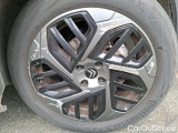  Citroen  C4 1.2 PURETECH 130 S&S FEEL PACK AUTO #28