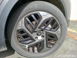 Citroen  C4 1.2 PURETECH 130 S&S FEEL PACK AUTO #32