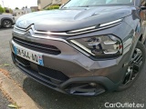  Citroen  C4 1.2 PURETECH 130 S&S FEEL PACK AUTO #35