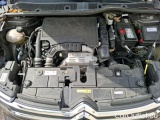  Citroen  C4 1.2 PURETECH 130 S&S FEEL PACK AUTO #36