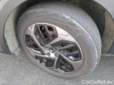  Citroen  C4 1.2 PURETECH 130 S&S FEEL PACK AUTO #37