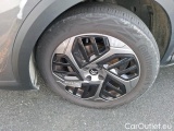  Citroen  C4 1.2 PURETECH 130 S&S FEEL PACK AUTO #38
