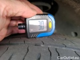  Citroen  C4 1.2 PURETECH 130 S&S FEEL PACK AUTO #42