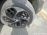  Citroen  C4 1.2 PURETECH 130 S&S FEEL PACK AUTO #41