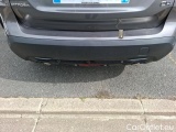  Citroen  C4 1.2 PURETECH 130 S&S FEEL PACK AUTO #40