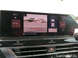  Citroen  C4 1.2 PURETECH 130 S&S FEEL PACK AUTO #47