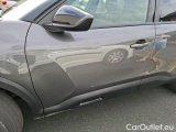  Citroen  C4 1.2 PURETECH 130 S&S FEEL PACK AUTO #48