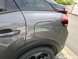  Citroen  C4 1.2 PURETECH 130 S&S FEEL PACK AUTO #54