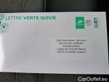  Citroen  C4 1.2 PURETECH 130 S&S FEEL PACK AUTO #56