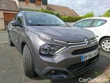  Citroen  C4 1.2 PURETECH 130 S&S FEEL PACK AUTO #57