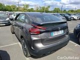  Citroen  C4 1.5 BLUEHDI 110 S&S FEEL #2