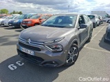  Citroen  C4 1.5 BLUEHDI 110 S&S FEEL 