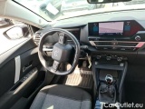  Citroen  C4 1.5 BLUEHDI 110 S&S FEEL #4